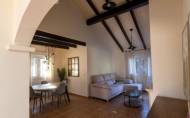 Nouvelle construction - Villa -
Fuente Álamo - Las Palas
