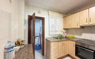 Revente - Apartment -
Torrevieja - Estacion De Autobuses
