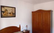 Herverkoop - Town House -
Daya Vieja - Costa Blanca