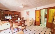 Herverkoop - Apartment -
Torrevieja - Acequion