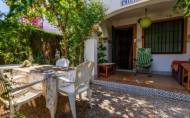 Herverkoop - Bungalow -
Orihuela Costa - Costa Blanca