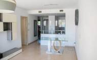 Herverkoop - Apartment -
Orihuela Costa - Cabo Roig