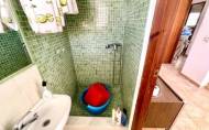 Revente - Villa -
Benijofar - pueblo