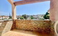 Herverkoop - Villa -
Torrevieja - Los Balcones - Los Altos del Edén