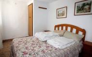 Herverkoop - Villa -
Torrevieja - Los Balcones
