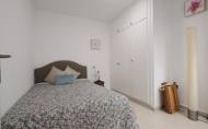 Herverkoop - Apartment -
Torrevieja - Costa Blanca