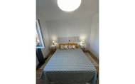 Herverkoop - Apartment -
Torrevieja - Punta Prima