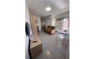 Herverkoop - Penthouse Penthouse -
San Pedro del Pinatar - Lo Pagan