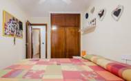 Herverkoop - Apartment -
Torrevieja - Costa Blanca