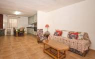 Reventa - Villa -
Benijofar - Costa Blanca