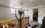 Resale - Villa -
Las Ramblas Golf - Inland