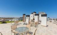 Herverkoop - Apartment -
San Pedro del Pinatar - Lo Pagan
