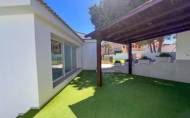 Herverkoop - Villa -
Torrevieja - Los Balcones