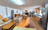 Resale - Country House -
Yecla - Inland