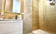 Revente - Villa -
Ciudad Quesada - Costa Blanca