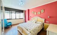 Revente - Apartment -
Torrevieja - Centro