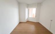Herverkoop - Apartment -
La Zenia - Costa Blanca