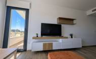 Resale - Penthouse -
Villamartin - Costa Blanca