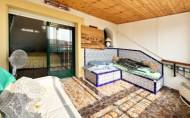 Revente - Villa -
Orihuela Costa - Costa Blanca