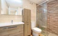 Herverkoop - Apartment -
Torrevieja - Centro