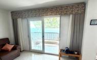 Herverkoop - Apartment -
Torrevieja - Costa Blanca