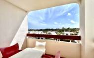 Revente - Apartment -
Villamartin - Costa Blanca