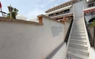 Herverkoop - Bungalow -
Torrevieja - Torreblanca