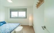 Herverkoop - Bungalow -
Vistabella Golf Entre Naranjos - Inland