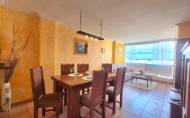 Resale - Apartment -
Torrevieja - Acequion