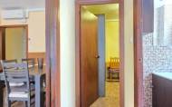 Revente - Apartment -
San Pedro del Pinatar - Villananitos