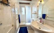 Revente - Villa -
Ciudad Quesada - Costa Blanca