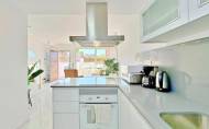 Reventa - Town House -
Torrevieja - Costa Blanca