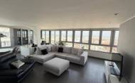 Herverkoop - Apartment -
Torrevieja - Acequion