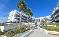 Herverkoop - Apartment -
Orihuela Costa - Costa Blanca