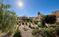 Revente - Villa -
Orihuela Costa - Playa Flamenca