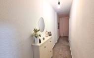 Herverkoop - Apartment -
Torrevieja - Playa del Cura