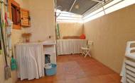 Reventa - Town House -
Torrevieja - Playa De Los Naufragos