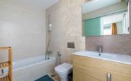 Resale - Villa -
Rojales - Doña Pepa