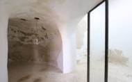 Herverkoop - Country House -
Albatera - Albatera - Country
