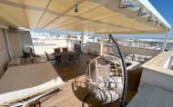 Herverkoop - Apartment -
Orihuela Costa - Los Balcones