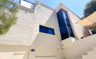 Resale - Villa de Lujo -
Altea - Altea Hills