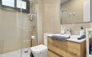 Reventa - Apartment -
Pilar de la Horadada - Costa Blanca