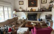 Herverkoop - Villa -
Torrevieja - Los Balcones - Los Altos del Edén