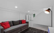 Herverkoop - Town House -
Ciudad Quesada - Costa Blanca