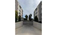 Revente - Apartment -
Orihuela Costa - Las Filipinas