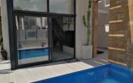 Revente - Villa -
Orihuela Costa - Costa Blanca