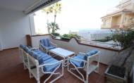 Resale - Bungalow -
Orihuela Costa - Costa Blanca