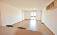 Reventa - Apartment -
Guardamar del Segura - Costa Blanca