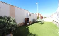 Resale - Villa -
Benimar - Benimar II