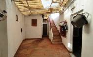 Resale - Country House -
Ontinyent